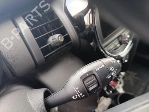 BP32453571C102 main image