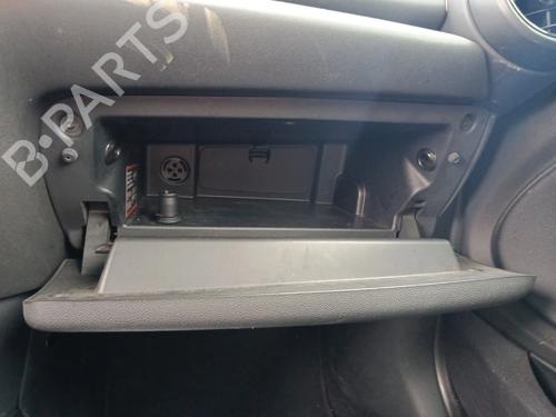 Glove box MINI MINI (F56) One | BP32453573C95