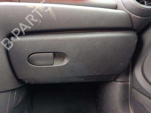 glove-box-mini-mini-f56-2013-32453573 main image