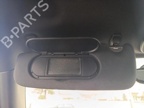 Interior roof MINI MINI (F56) One | BP32453580I12