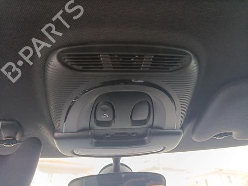 Interior roof MINI MINI (F56) One | BP32453580I12