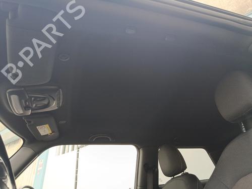 BP32453580I12 main image