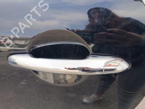 BP32453579C128 main image