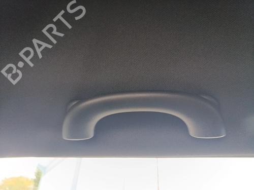 Interior roof MINI MINI (F56) One | BP32453580I12