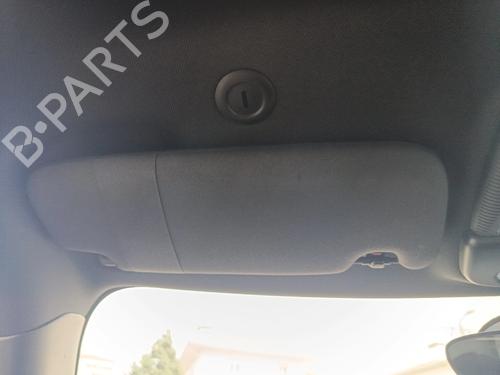 Interior roof MINI MINI (F56) One | BP32453580I12