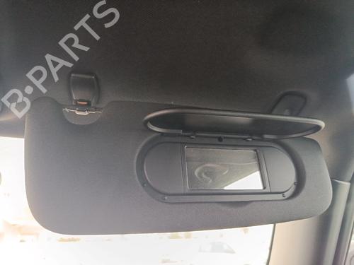 Interior roof MINI MINI (F56) One | BP32453580I12
