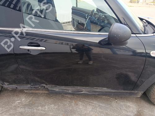 BP32453576C3 main image