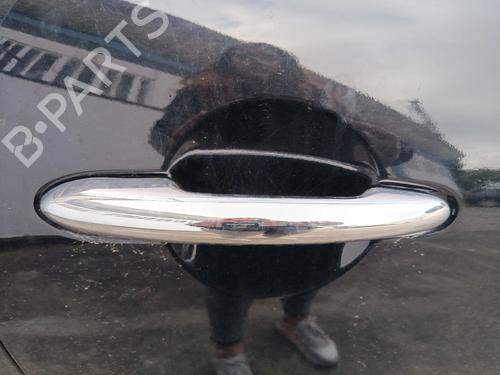 BP32453578C129 main image