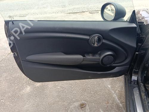 BP32453589C58 main image