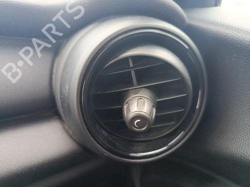 air-vent-mini-mini-f56-2013-32453587 main image