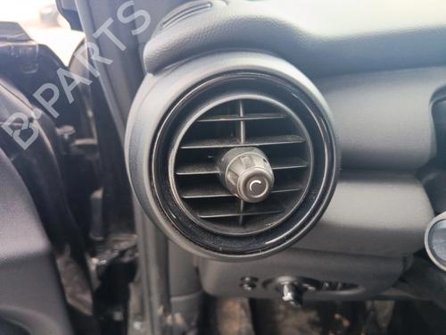 air-vent-mini-mini-f56-2013-32453584 main image