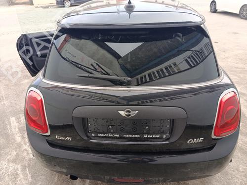 BP32453581C6 main image