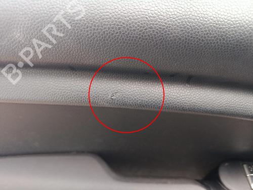 Front left panel MINI MINI (F56) One | BP32453589C58