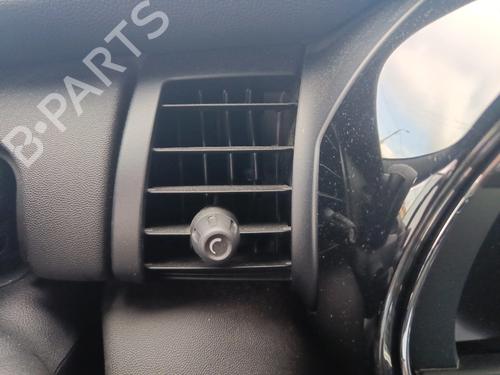 air-vent-mini-mini-f56-2013-32453585 main image