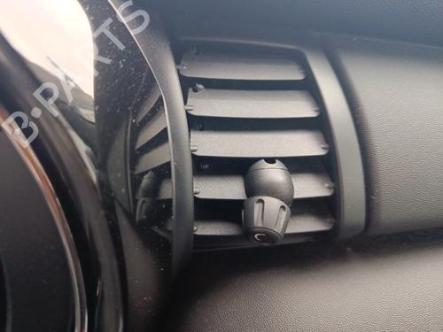 air-vent-mini-mini-f56-2013-32453586 main image