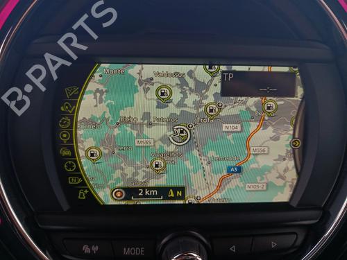 BP32453596C48 main image