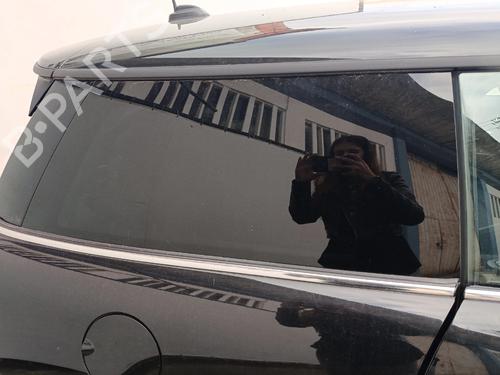 BP32453591C92 main image