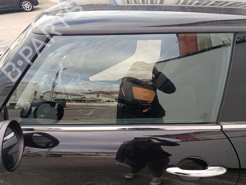 BP32453594C18 main image