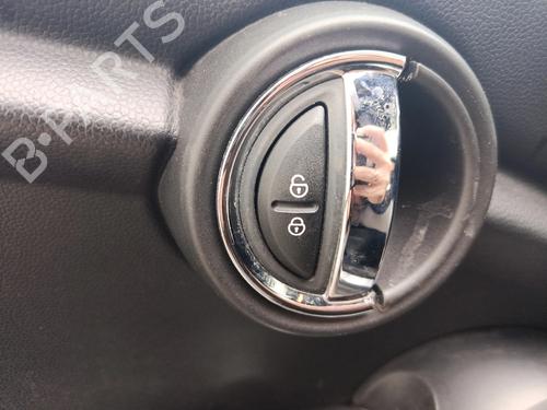 switch-mini-mini-f56-2013-32453595 main image