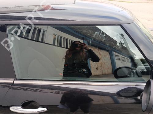 BP32453593C19 main image