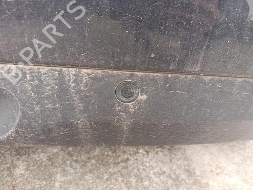 Used Electronic module MINI MINI (F56) One (102 hp) 32453603