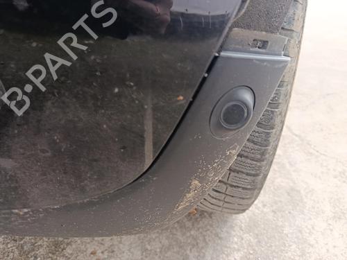 Used Electronic module MINI MINI (F56) One (102 hp) 32453604