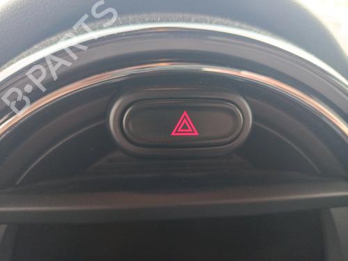 Used Warning switch MINI MINI (F56) One (102 hp) 32453598