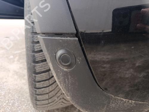 Used Electronic module MINI MINI (F56) One (102 hp) 32453601