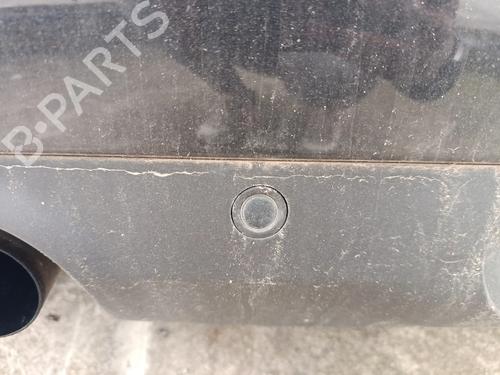 Used Electronic module MINI MINI (F56) One (102 hp) 32453602