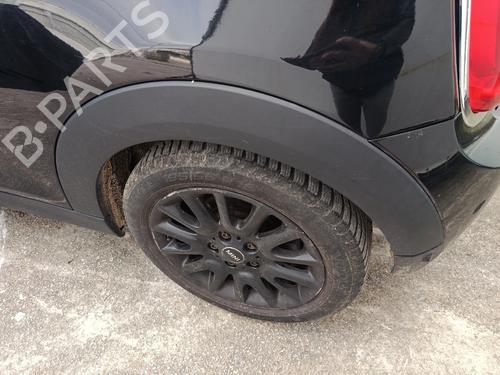 Used Other MINI MINI (F56) One (102 hp) 32453607