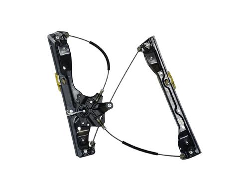 Used Front left window mechanism Front left window mechanism OPEL ASTRA K Sports Tourer (B16) 1.6 CDTi (35) (110 hp) 32446982 32446982