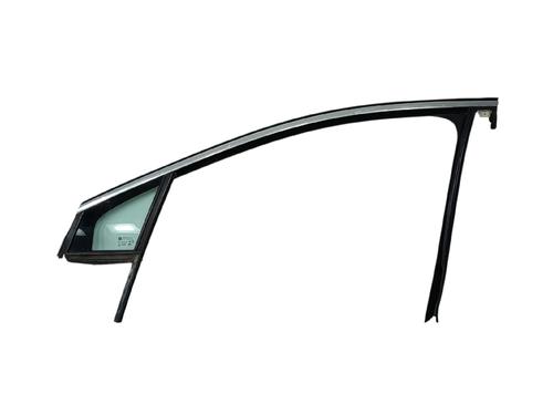 Vidro triangular frente esquerdo Vidro triangular frente esquerdo OPEL ASTRA K Sports Tourer (B16) 1.6 CDTi (35) (110 hp) 30852397 30852397