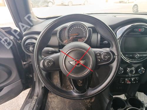 BP32453574C49 main image