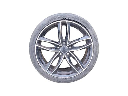 Fælk AUDI A3 (8V1, 8VK) 2.0 TDI (150 hp) 32113109