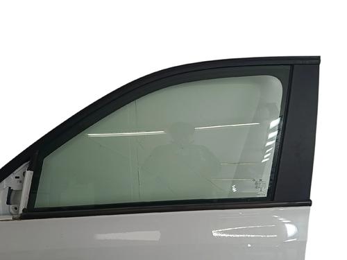Used Front left door window Front left door window RENAULT TWINGO III (BCM_, BCA_) 1.0 SCe 75 (73 hp) 29277813 29277813