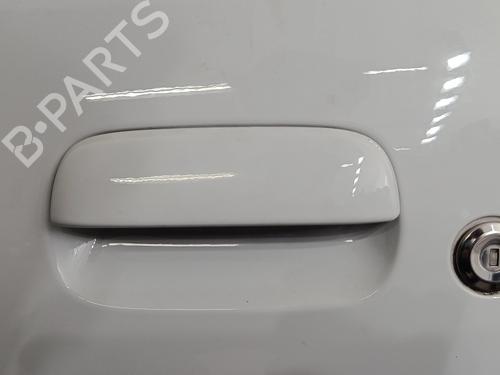 front-left-exterior-door-handle-renault-twingo-iii-bcm_-bca_-2014-29287248 main image