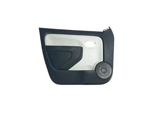 Used Front left panel RENAULT TWINGO III (BCM_, BCA_) 1.0 SCe 75 (73 hp) 29277802