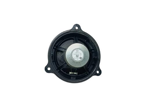 Speaker RENAULT TWINGO III (BCM_, BCA_) 1.0 SCe 75 | BP32471389E2