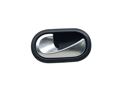 front-left-interior-door-handle-renault-twingo-iii-bcm_-bca_-2014-29277804 main image