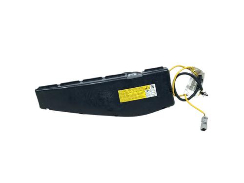 BP26298218C13 main image