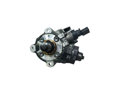 BP32471391M78 main image