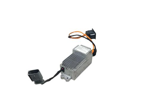 Used Inverter/Converter CITROËN C4 Grand Picasso II (DA_, DE_) 1.6 BlueHDi 120 (120 hp) 32474896