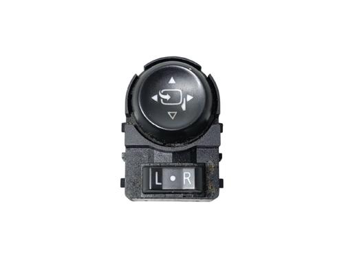 Used Mirror switch OPEL ASTRA K Sports Tourer (B16) 1.6 CDTi (35) (110 hp) 32474897