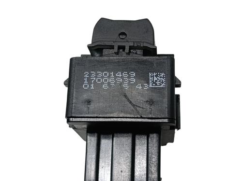 Mirror switch OPEL ASTRA K Sports Tourer (B16) 1.6 CDTi (35) | BP32474897I25