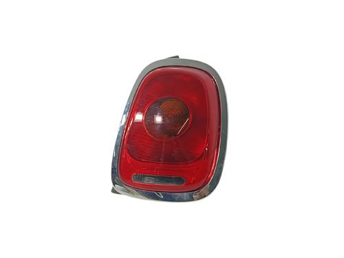 Used Right taillight MINI MINI (F56) One (102 hp) 31975953