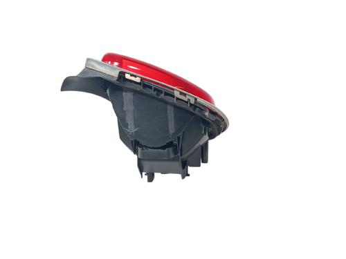 Right taillight MINI MINI (F56) One | BP31975953C35  - Image 5