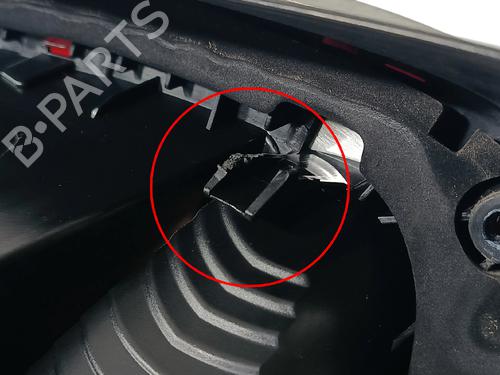 Right taillight MINI MINI (F56) One | BP31975953C35  - Image 7