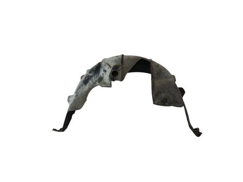 Hjulbue MINI MINI (F56) One | BP32474899C56