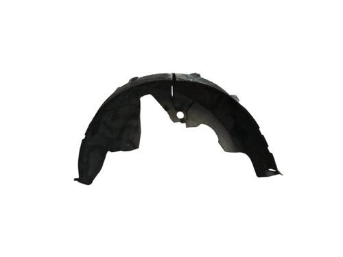Used Wheel arch MINI MINI (F56) One (102 hp) 32474899