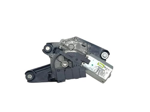 Used Rear wiper motor Rear wiper motor 32474904 32474904